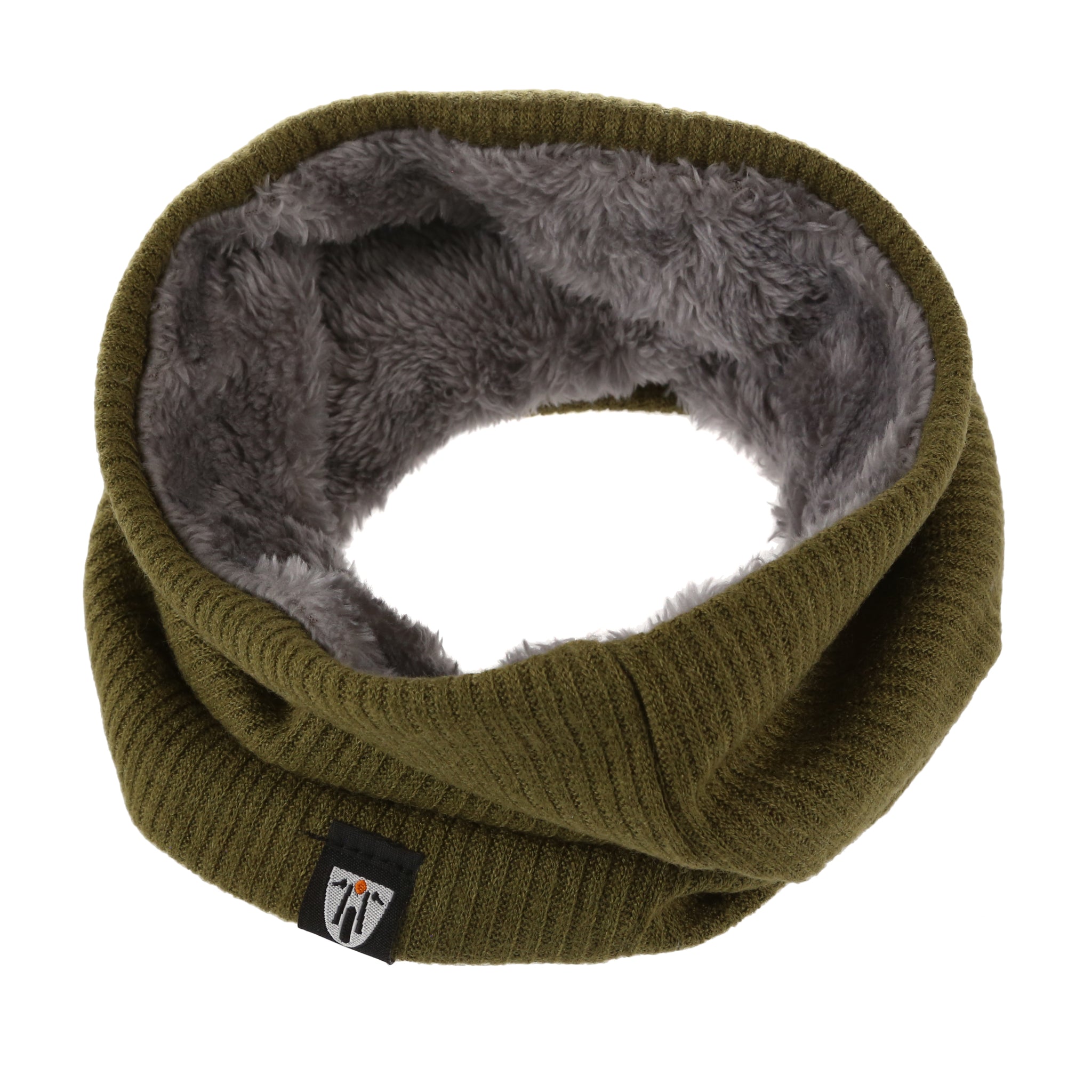MotoGirl Original Neck Warmers