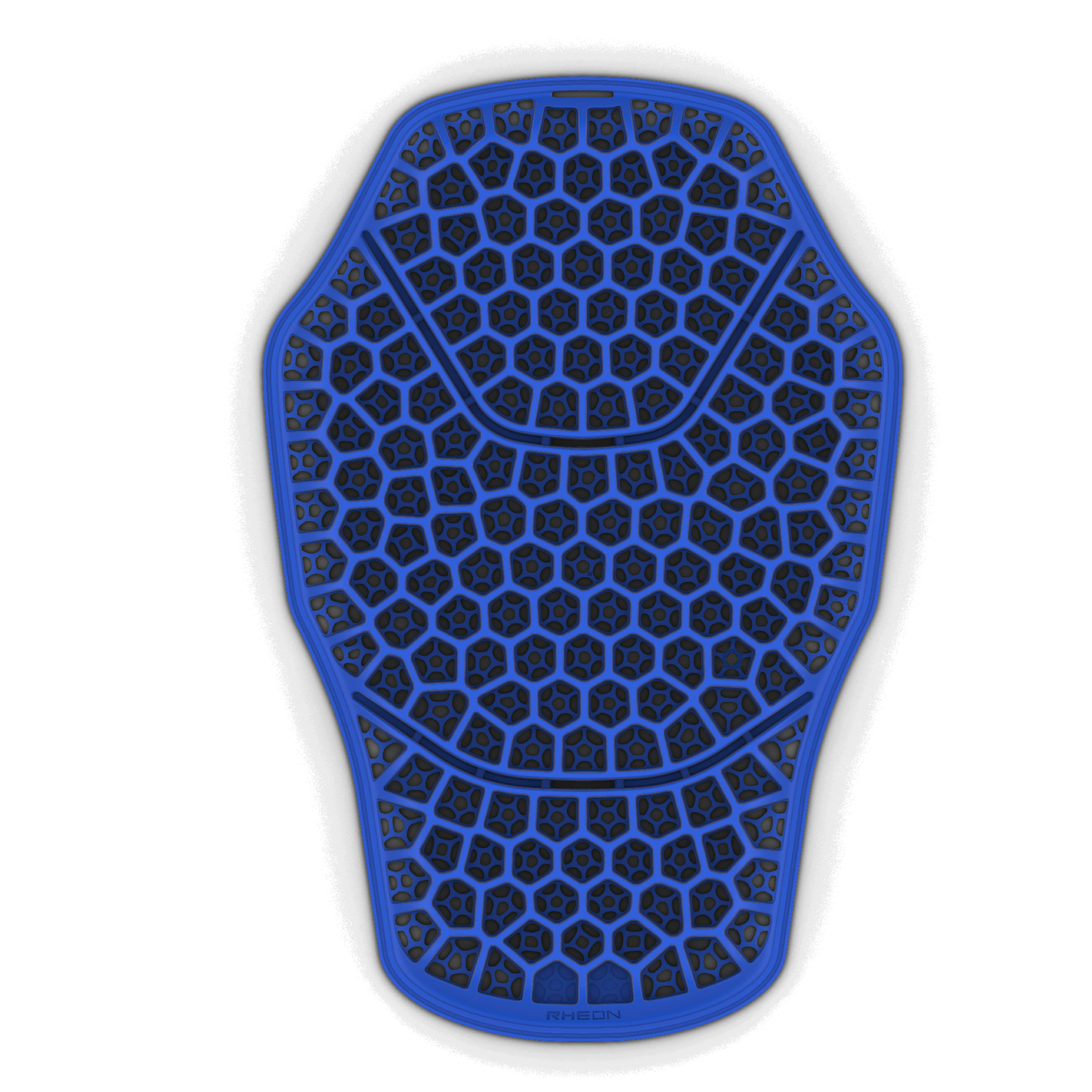 Rheon CE Level 2 Full Back