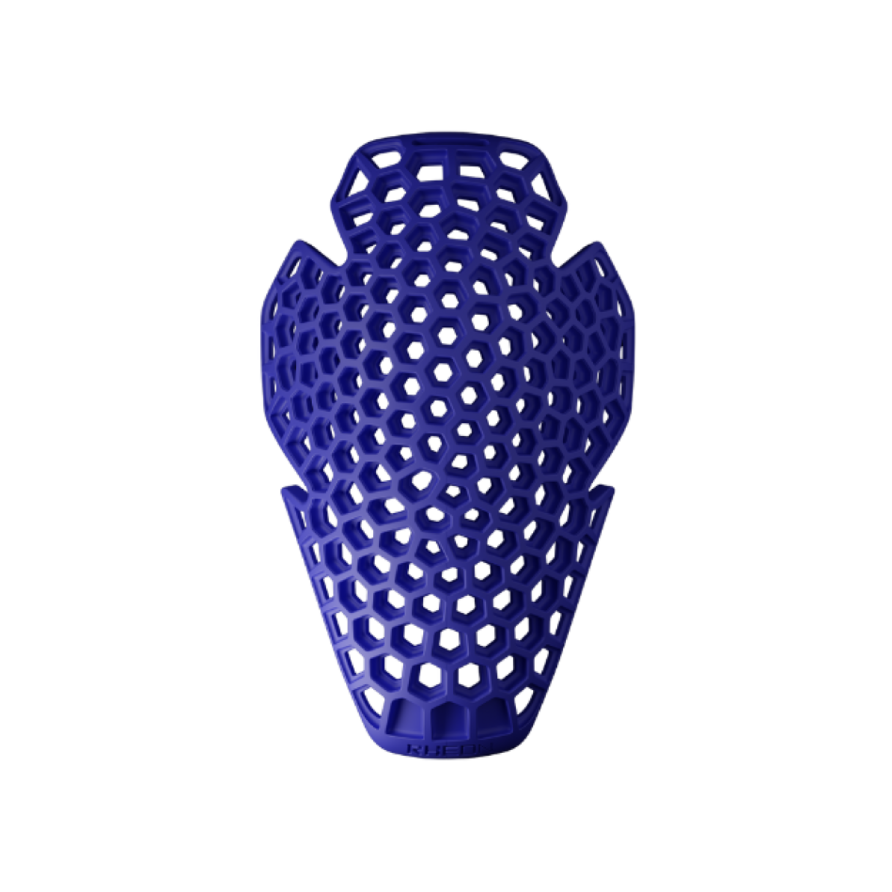 Rheon CE Level 2 Knee/Elbow (Type A) Shoulder/Hip (Type B)