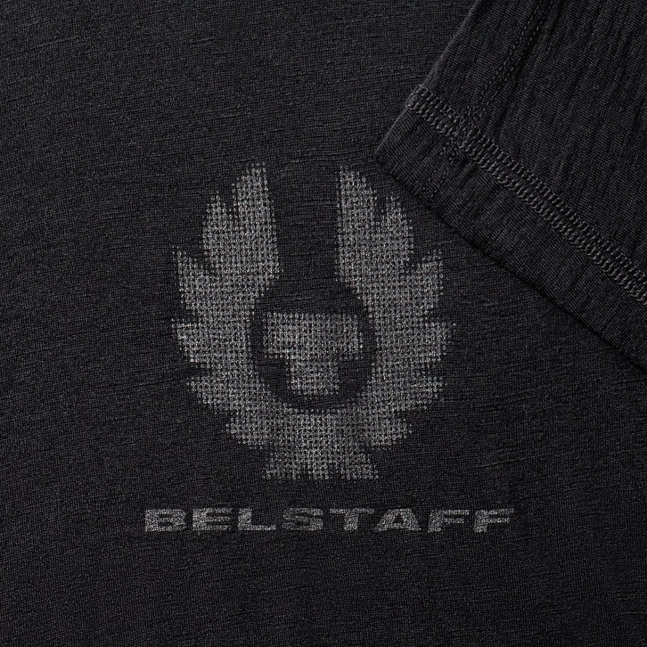 Belstaff Ladies Long Sleeve Merino Base Layer