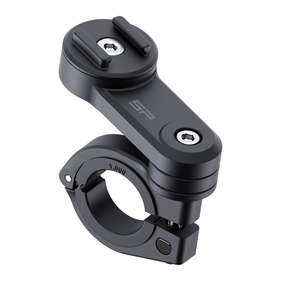 SP Connect Moto Mount LT