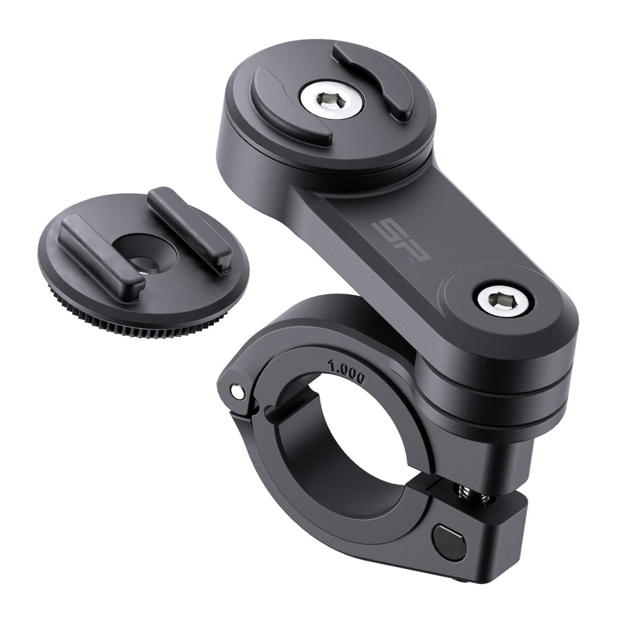 SP Connect Moto Mount LT