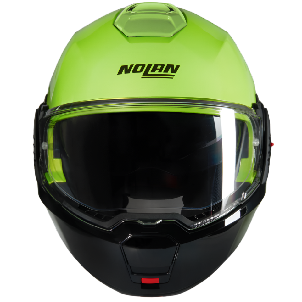 Nolan N120-1 Mivedi 329