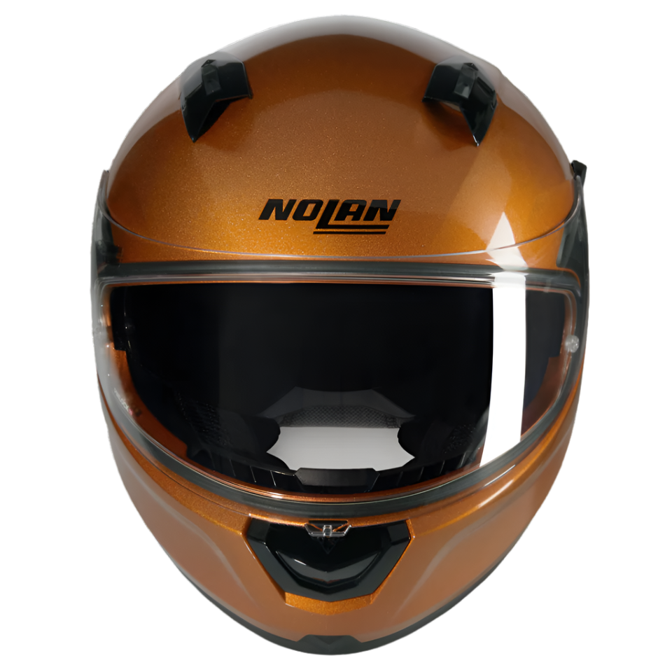 Nolan N60-6 Classico Nobile 318
