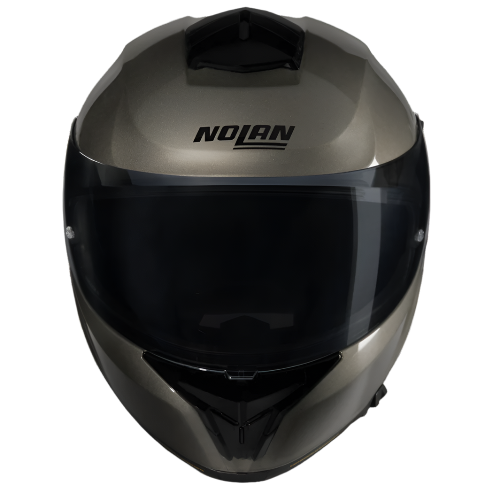 Nolan N80-8 Verniciatura Speciale 342