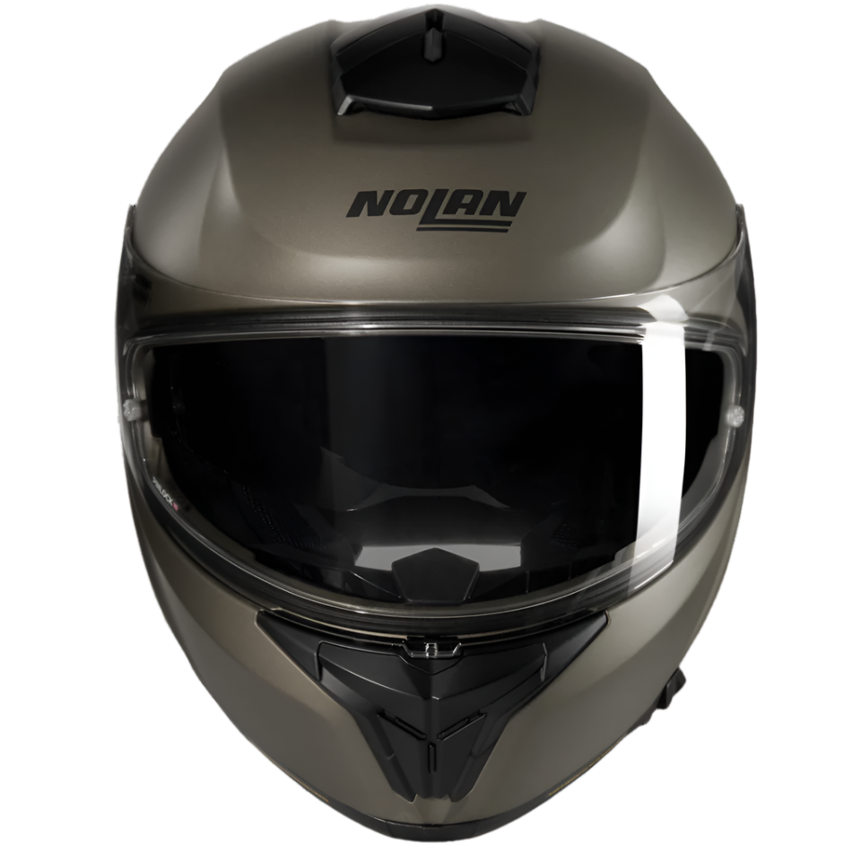 Nolan N80-8 Classico Nobile 315