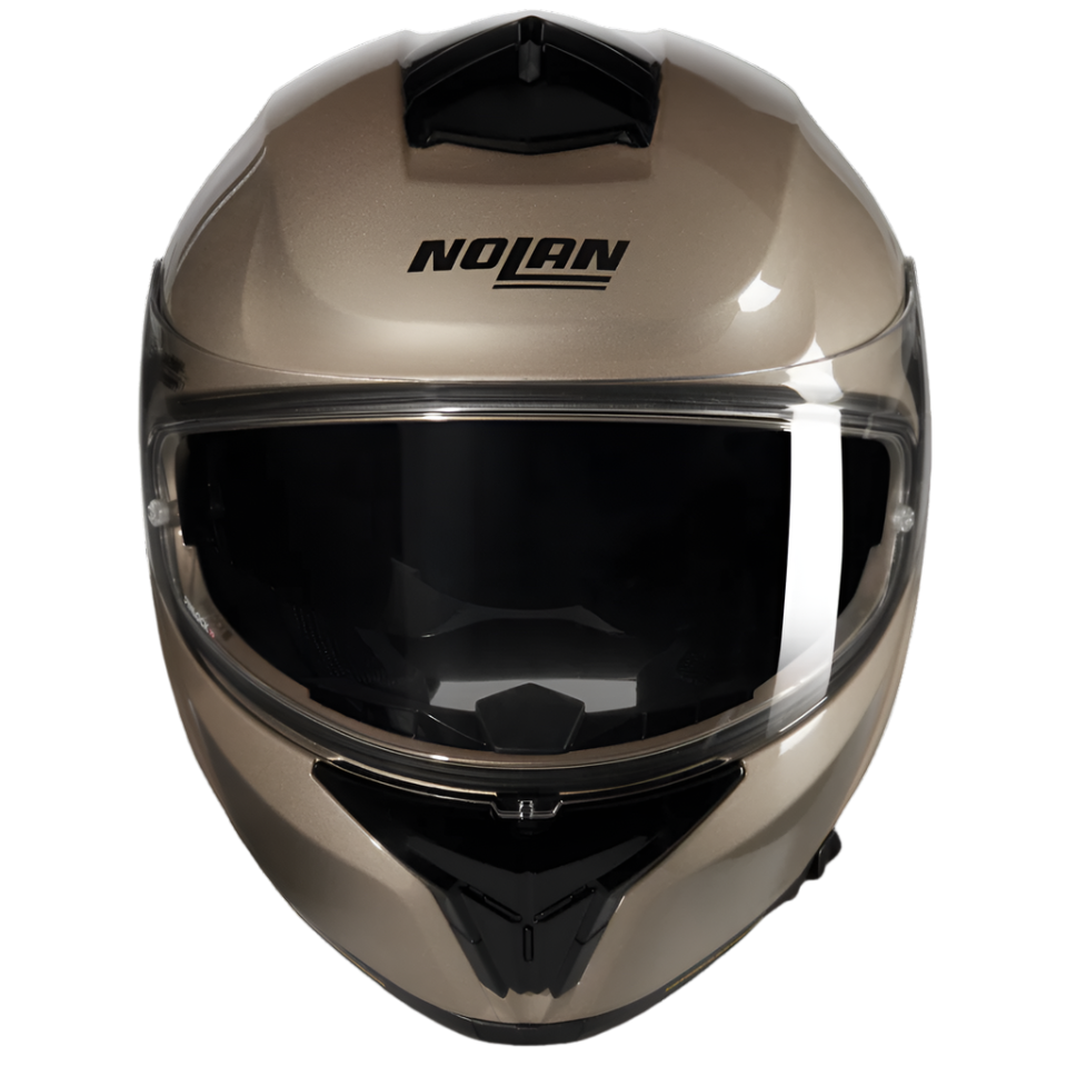Nolan N80-8 Classico Nobile 316