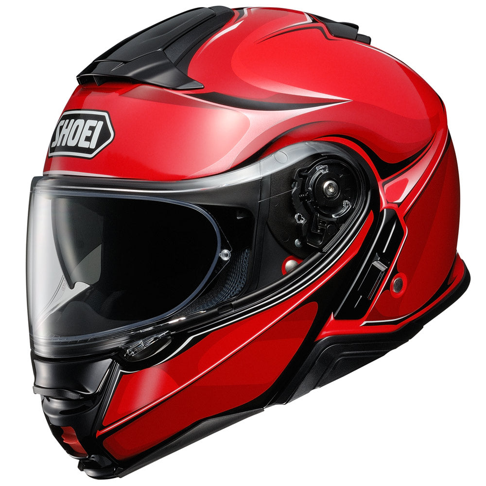 Shoei Neotec 2 Winsome TC1