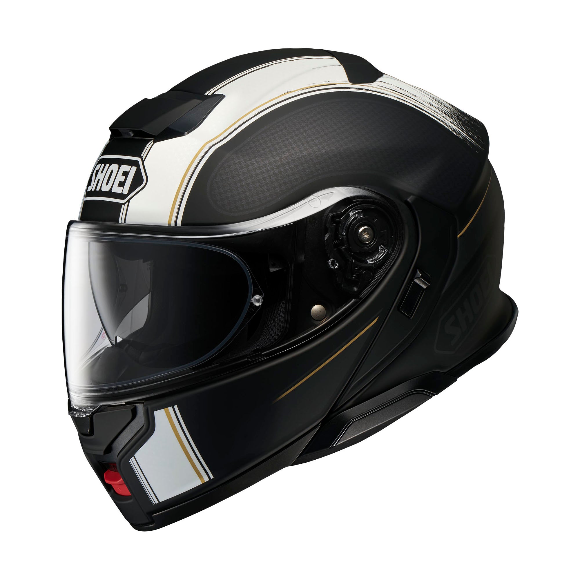 Shoei Neotec 3 Satori TC5