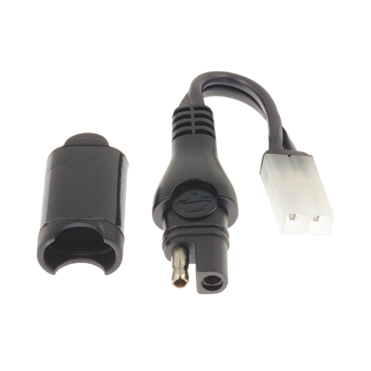OptiMate O17 TM to SAE Converter Lead