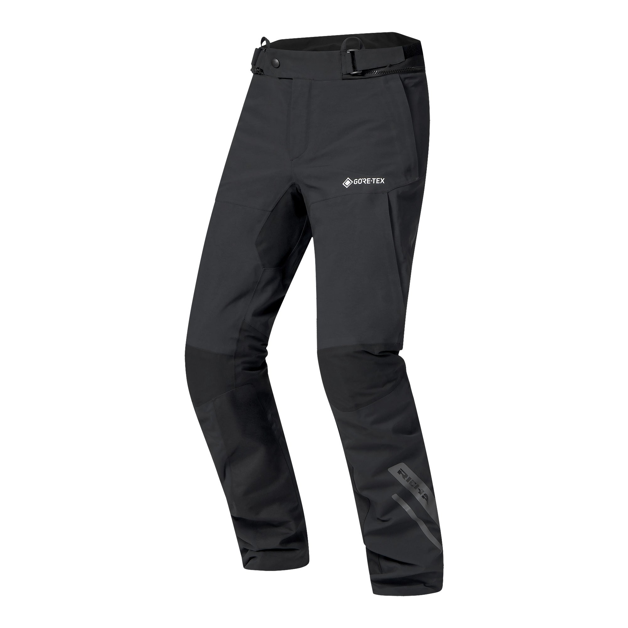 Richa Orion GTX Trousers Black