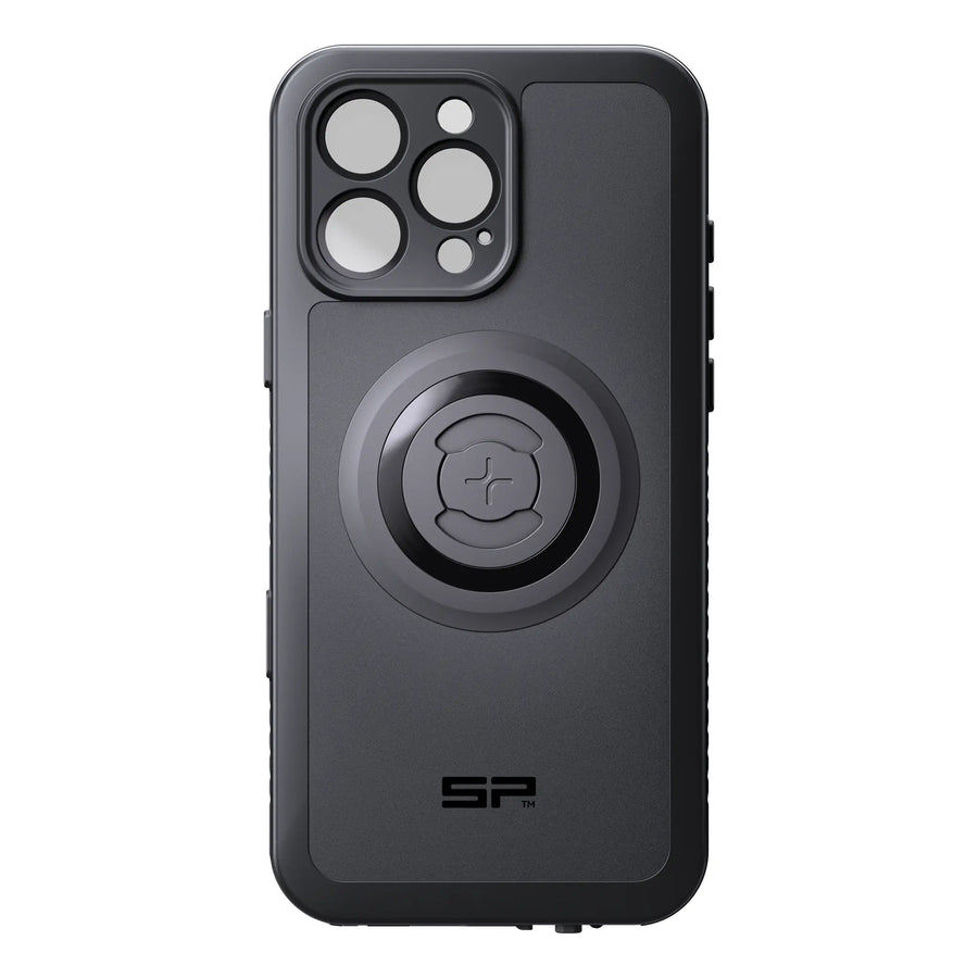 SP Connect SPC+ Xtreme Phone Case - iPhone