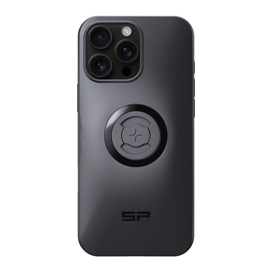 SP Connect SPC+ Phone Case - iPhone