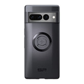 SP Connect Phone Case Pixel 7 Pro SPC+