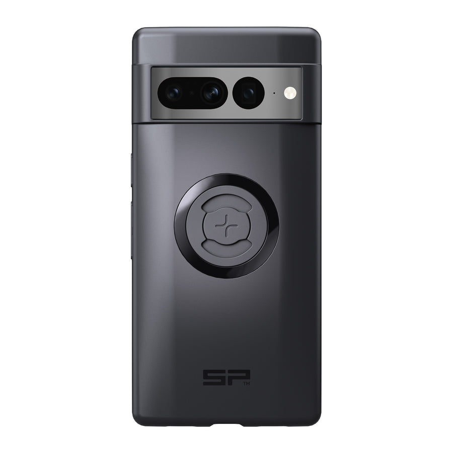 SP Connect Phone Case Pixel 7 Pro SPC+