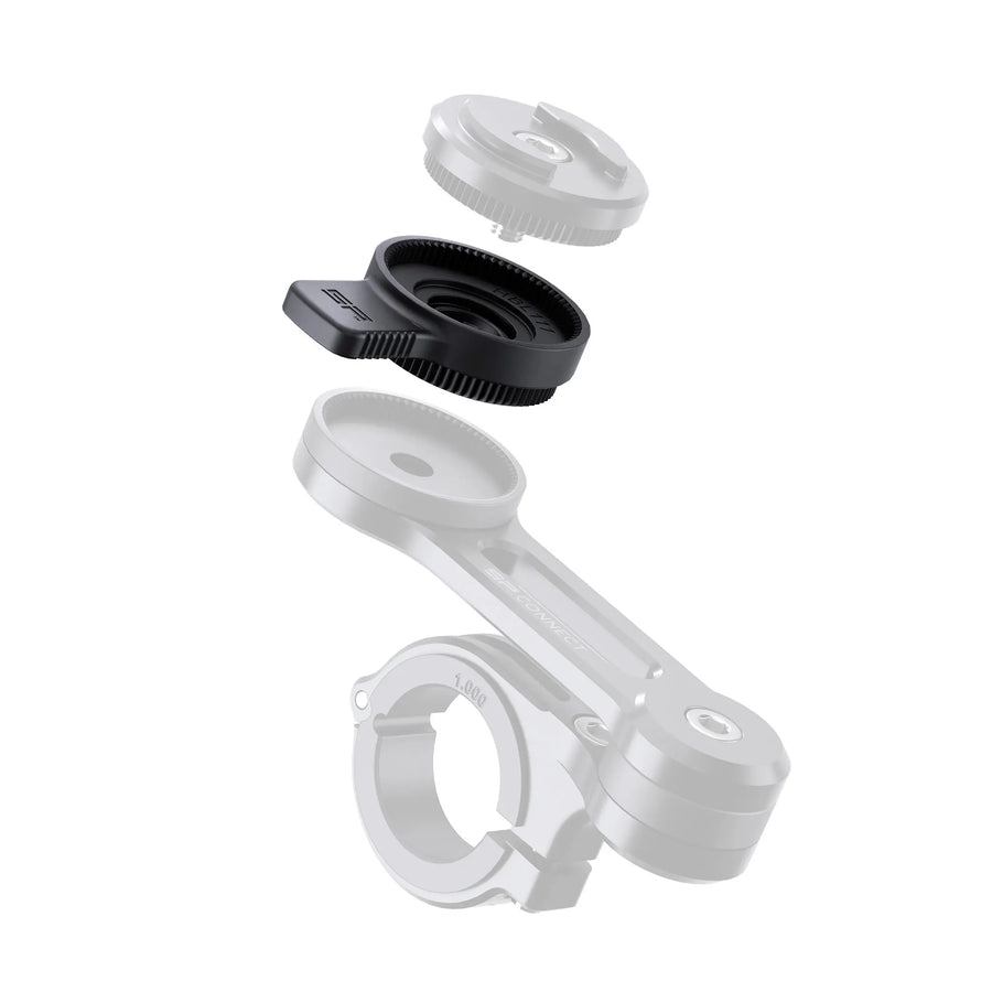 SP Connect Rotation Module