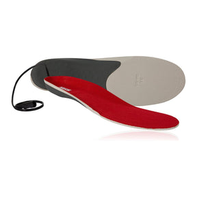 Keis S102 Heated Insoles