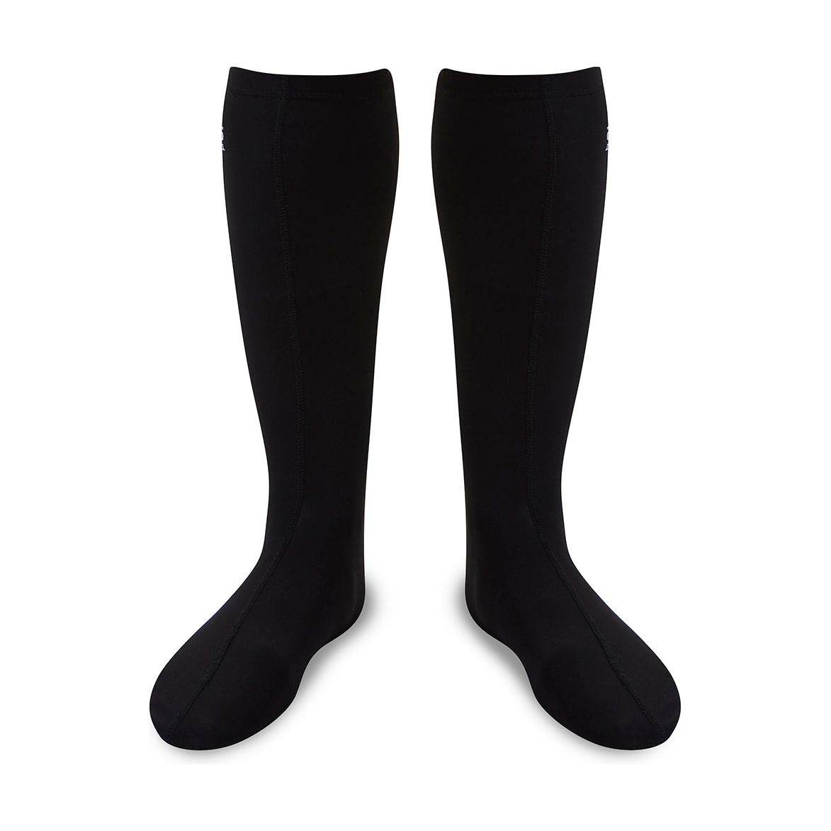 Keis S302 Keis Heated Socks