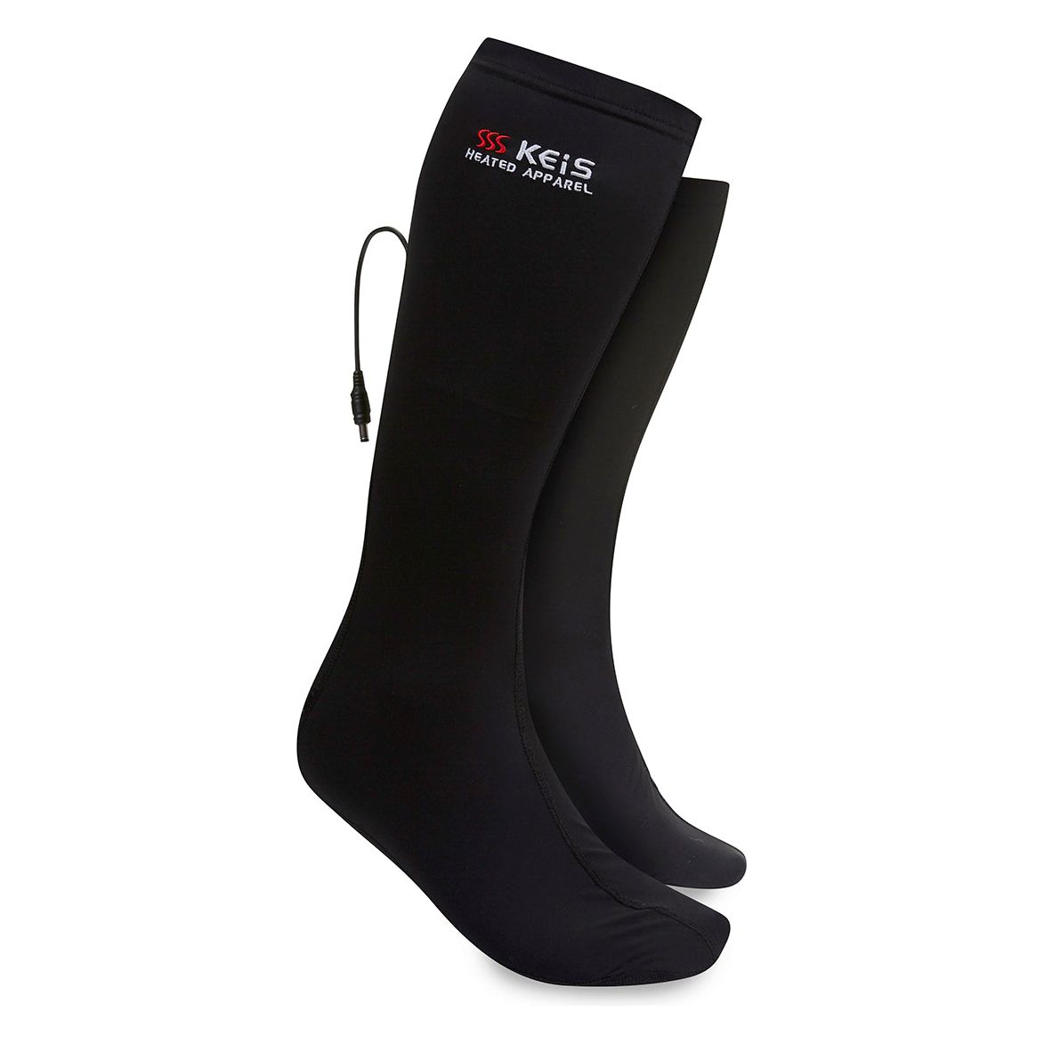 Keis S302 Keis Heated Socks