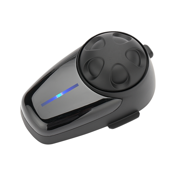 Sena SMH10 Motorcycle Bluetooth Communication System