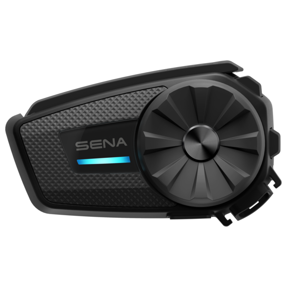 Sena ST1 Spider Mesh Communication System