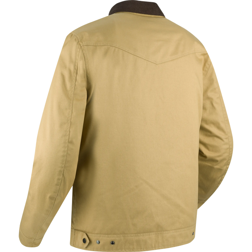 Segura Tampico Jacket Beige
