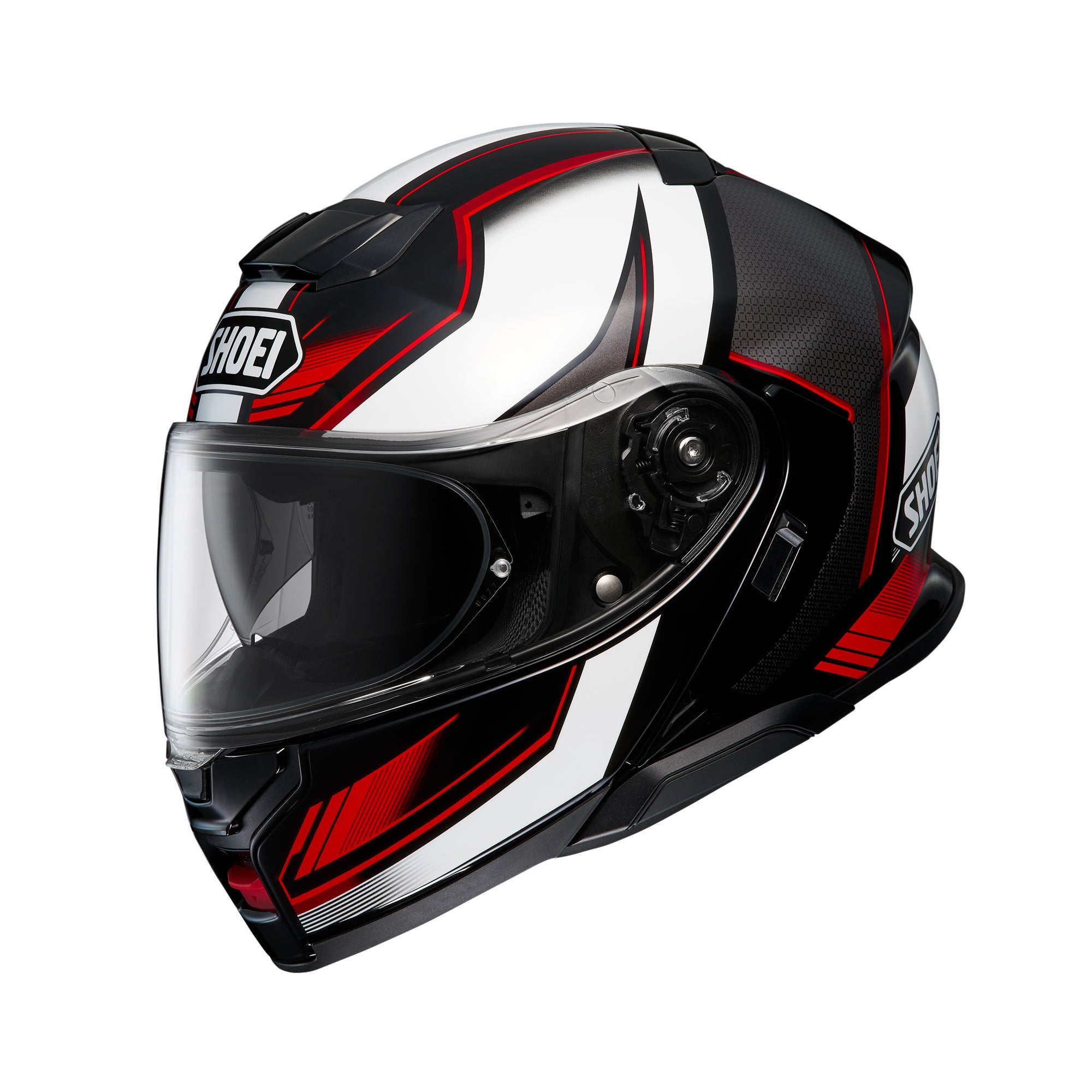 Shoei Neotec 3 Grasp TC5