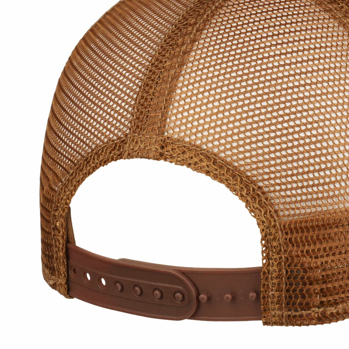 Stetson Trucker Cap Since 1865 Classic