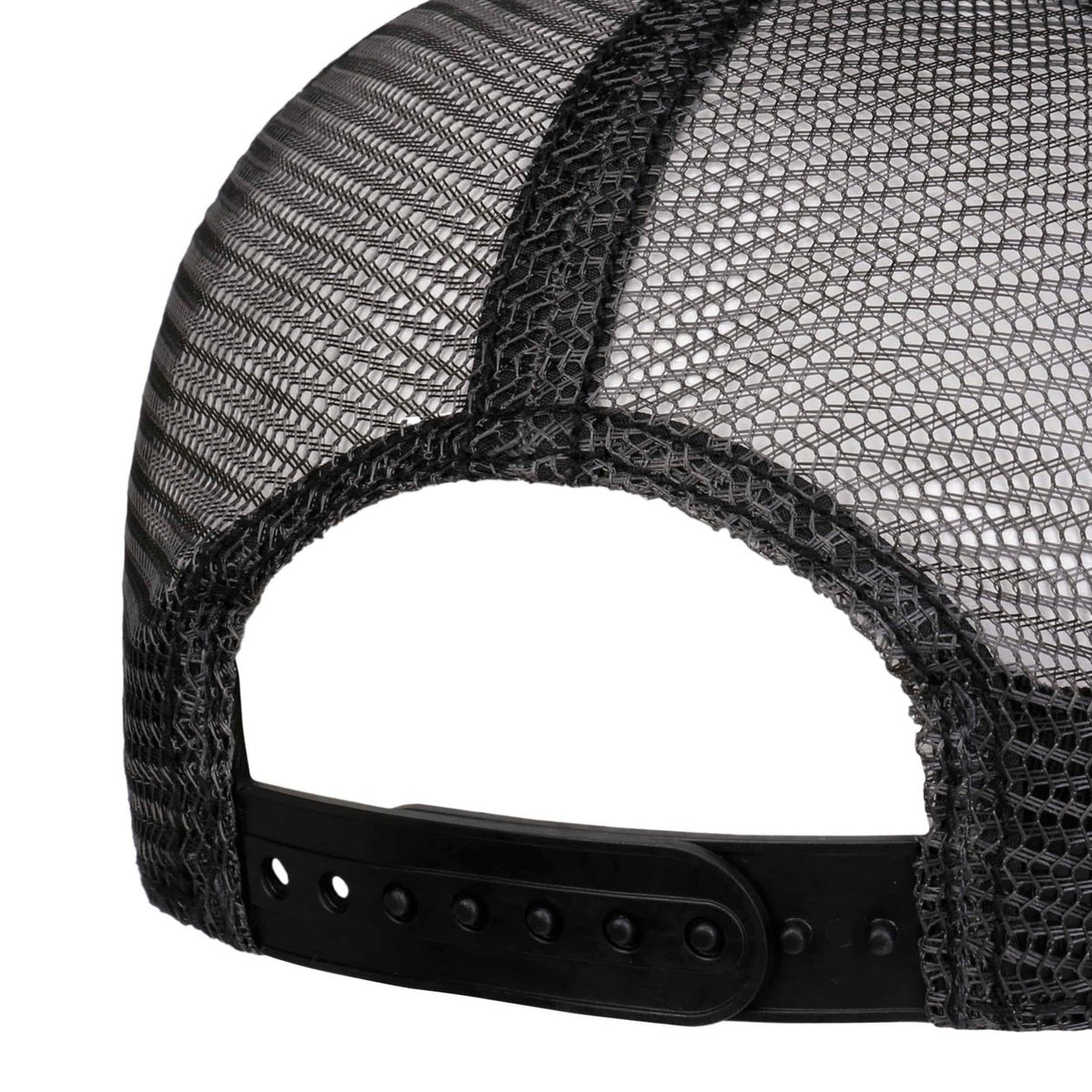 Stetson Trucker Cap Since 1865 Classic