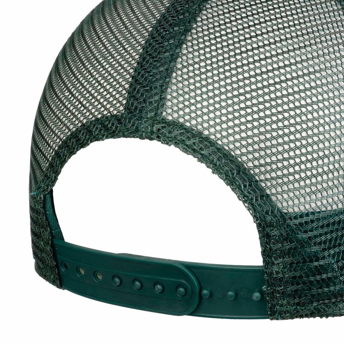 Stetson Trucker Cap Since 1865 Classic