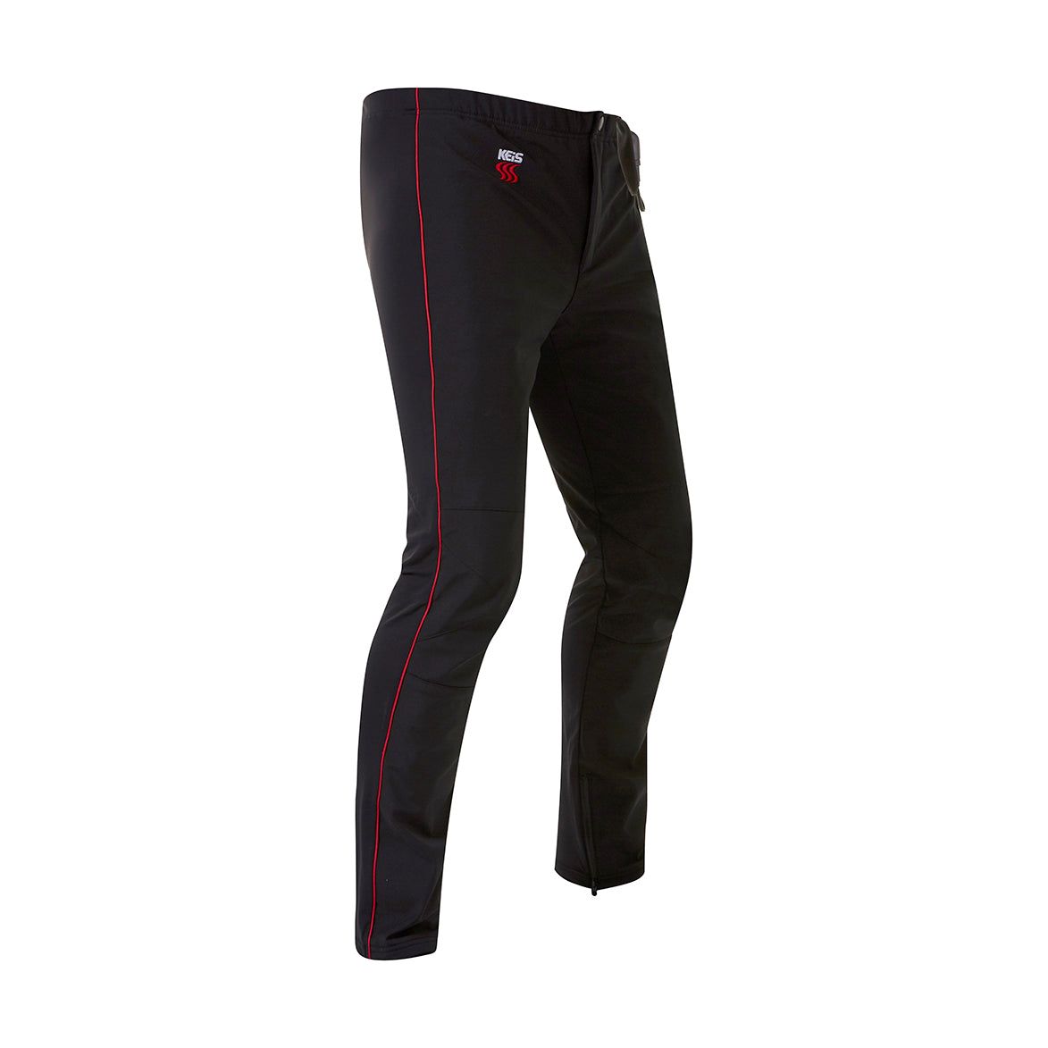 Keis T103RP Heated Trousers