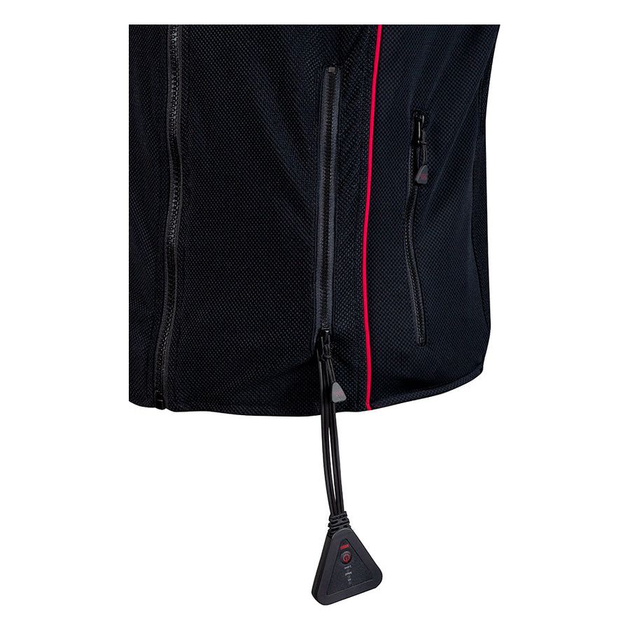 Keis J601RP Ultraflex Heated Jacket