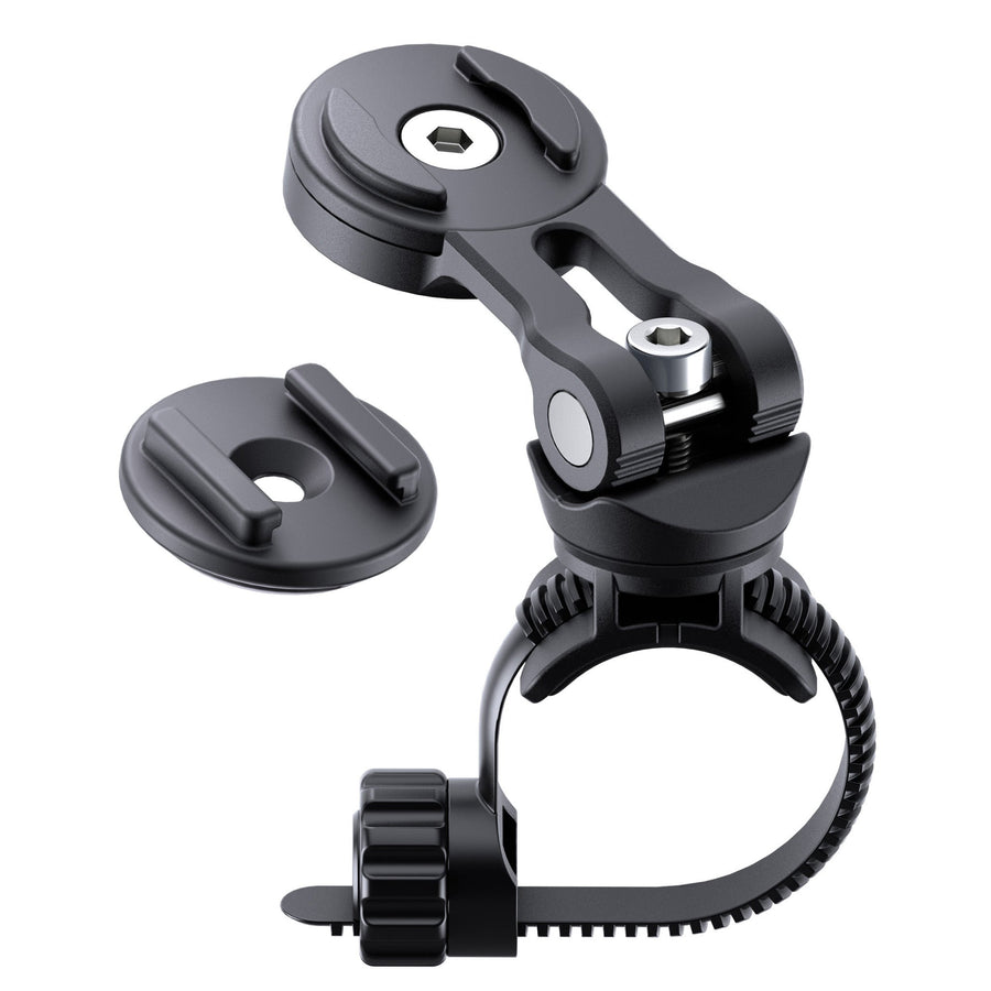 SP Connect Universal Bike Mount (Cycle)