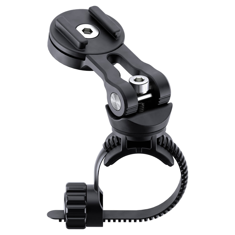 SP Connect Universal Bike Mount (Cycle)