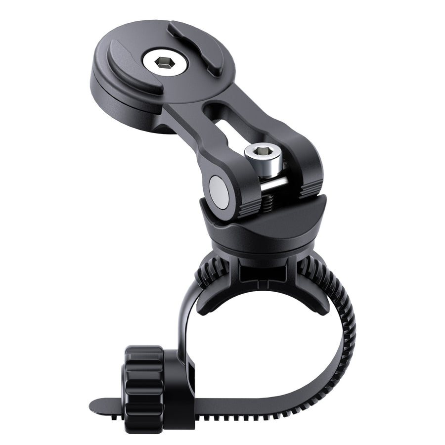 SP Connect Universal Bike Mount (Cycle)