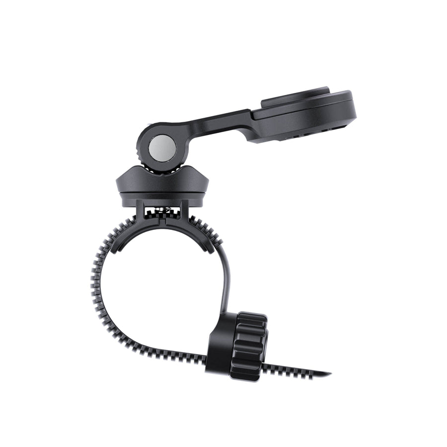 SP Connect Universal Bike Mount (Cycle)