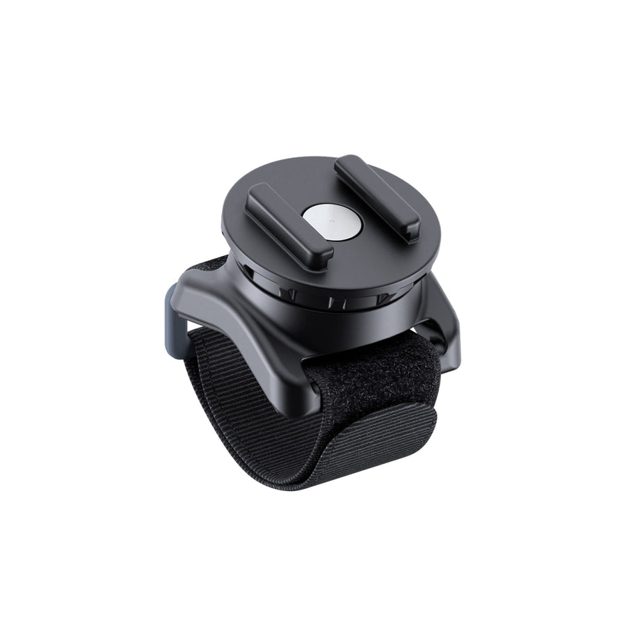 SP Connect Universal Mount Black