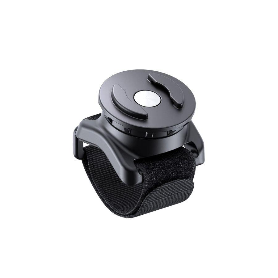 SP Connect Universal Mount SPC+