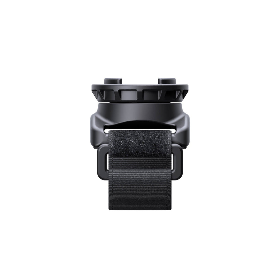 SP Connect Universal Mount Black