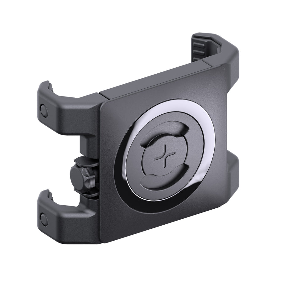 SP Connect Universal Phone Clamp Max SPC+