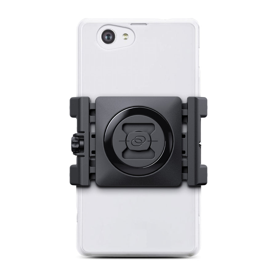 SP Connect Universal Phone Clamp