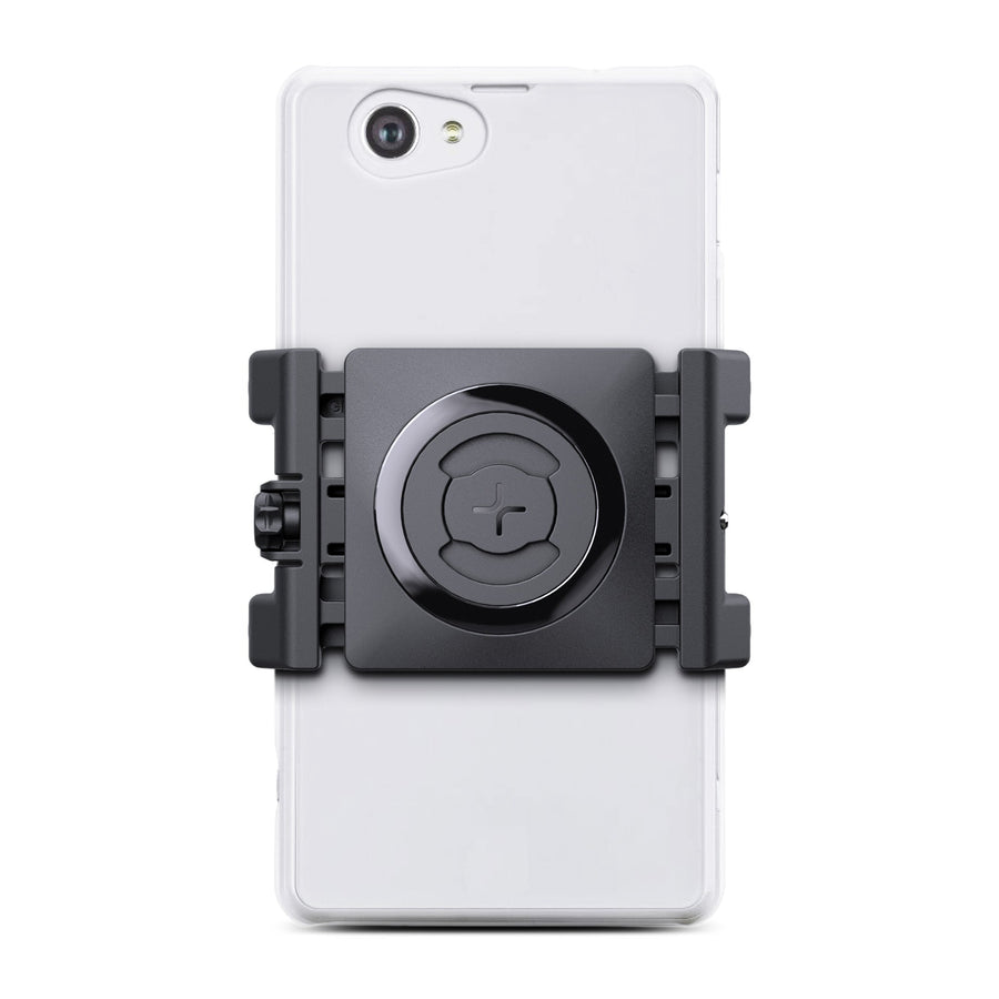 SP Connect Universal Phone Clamp SPC+