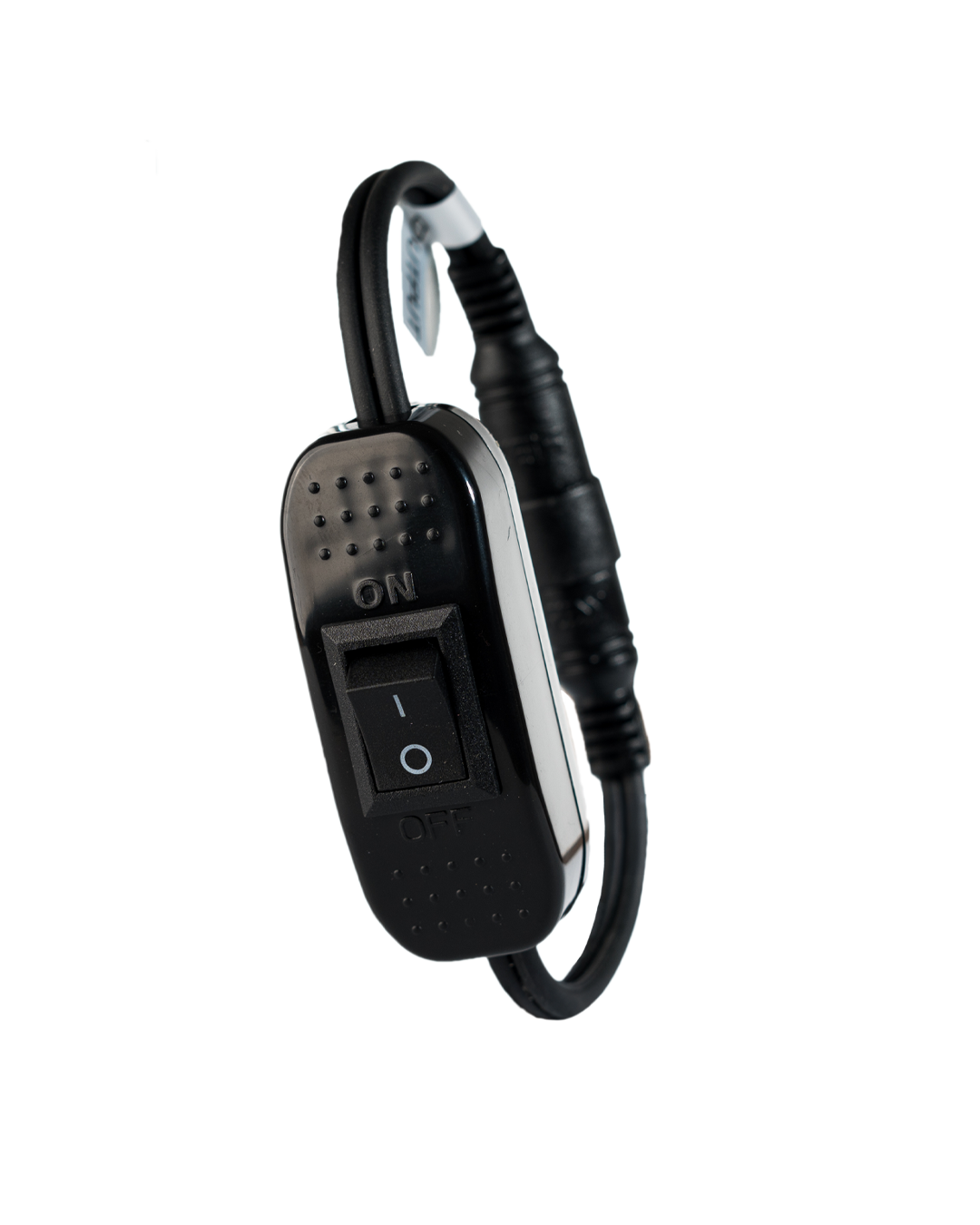 Keis Heated Clothing On/Off Switch