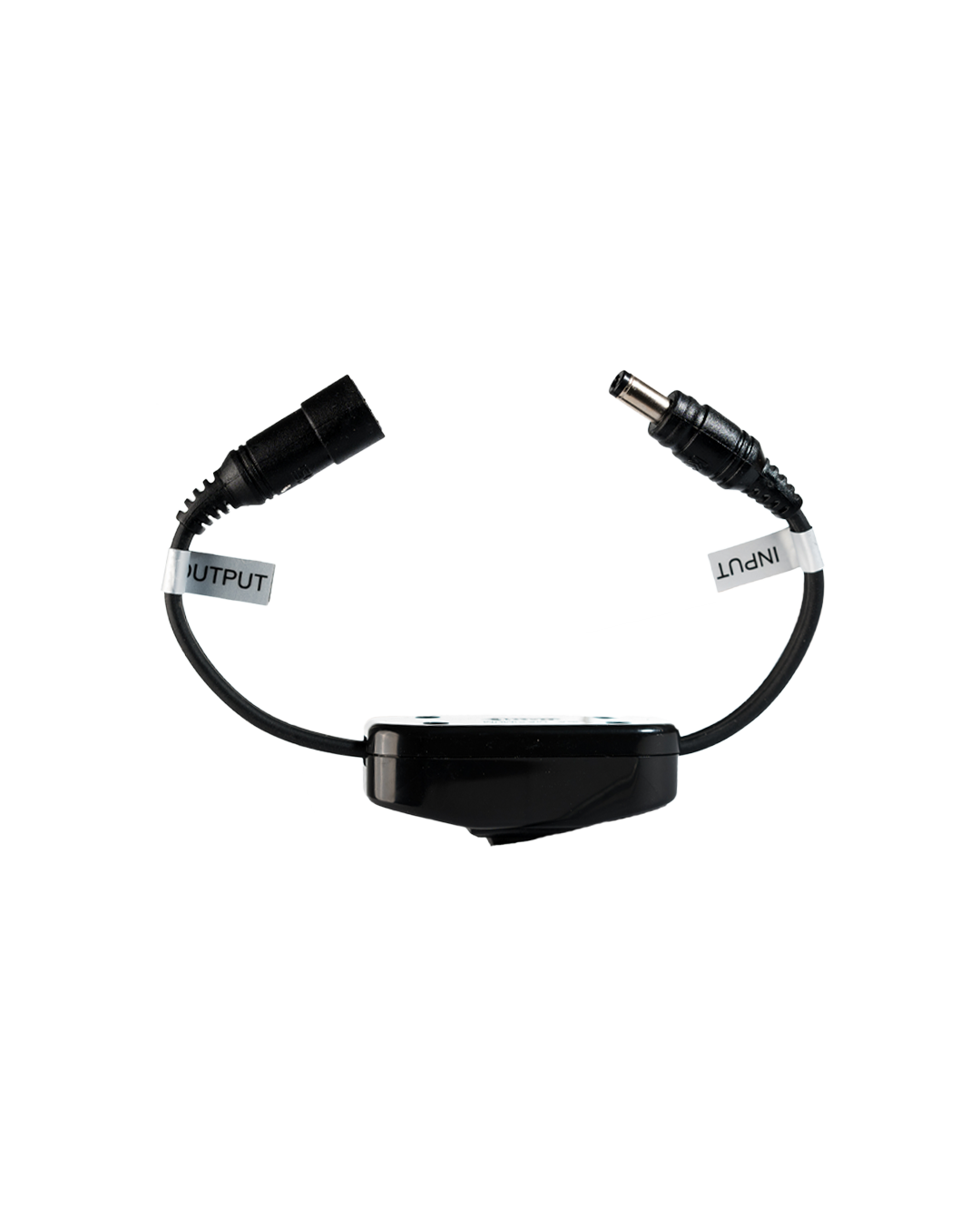 Keis Heated Clothing On/Off Switch