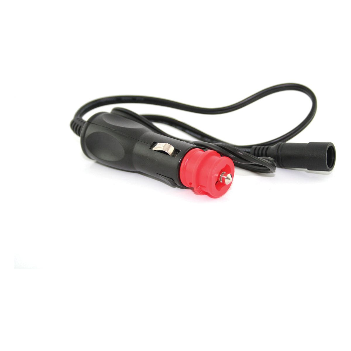 Keis Cigarette/DIN Power Supply Lead