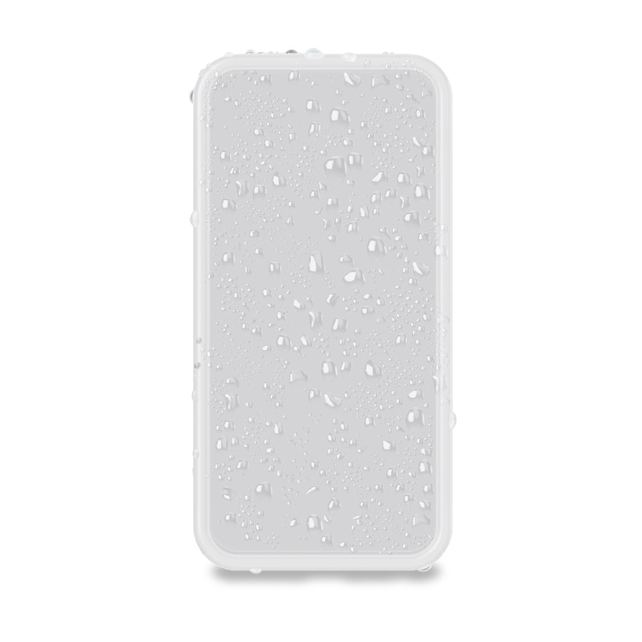 SP Connect Weather Cover iPhone 12/13 Mini