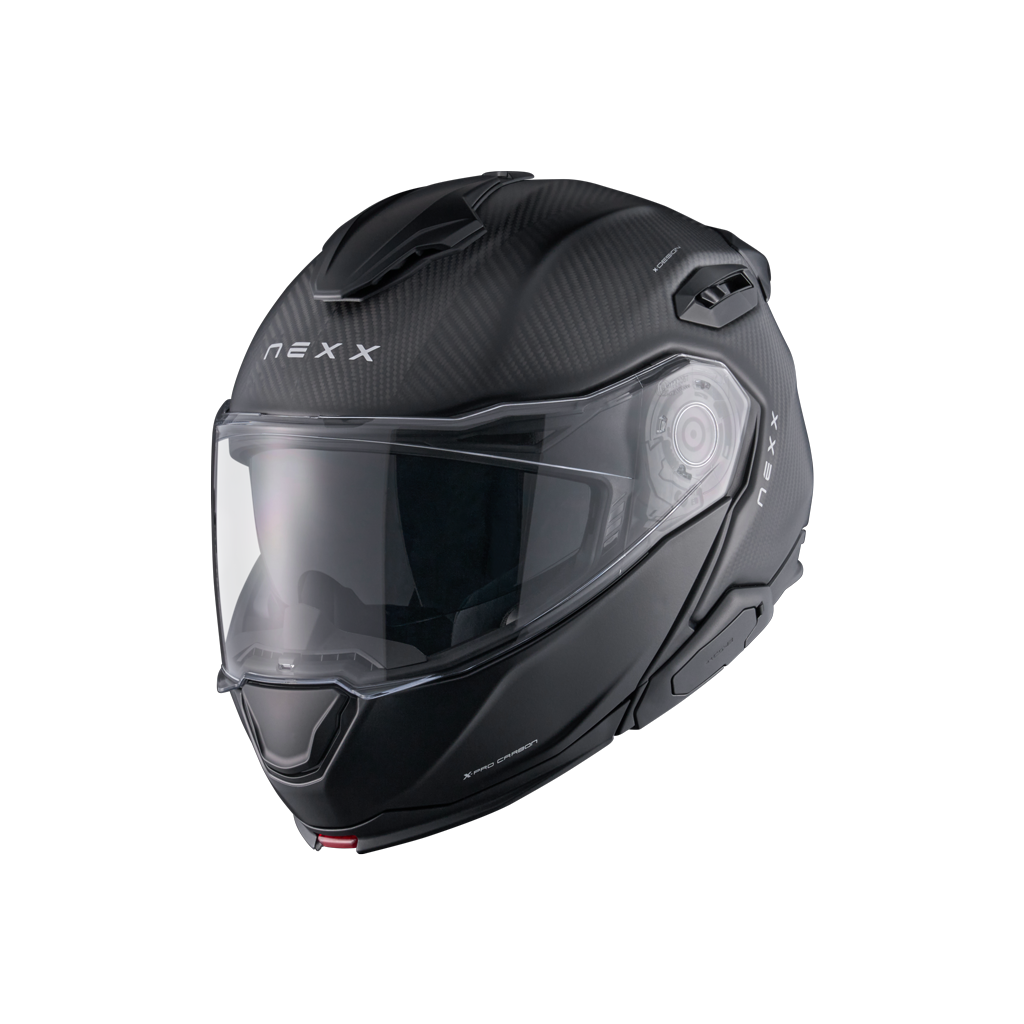 Nexx X.LIFETOUR Zero Pro Carbon