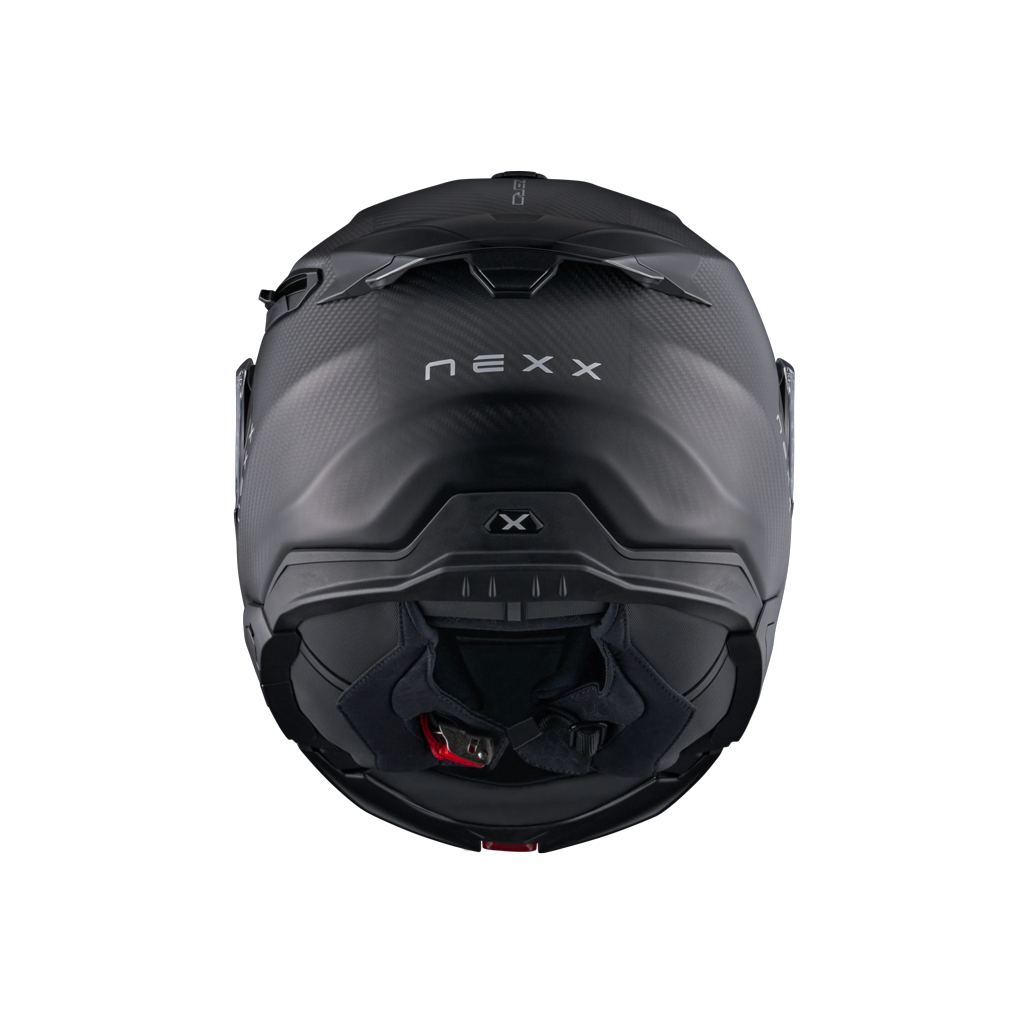 Nexx X.LIFETOUR Zero Pro Carbon