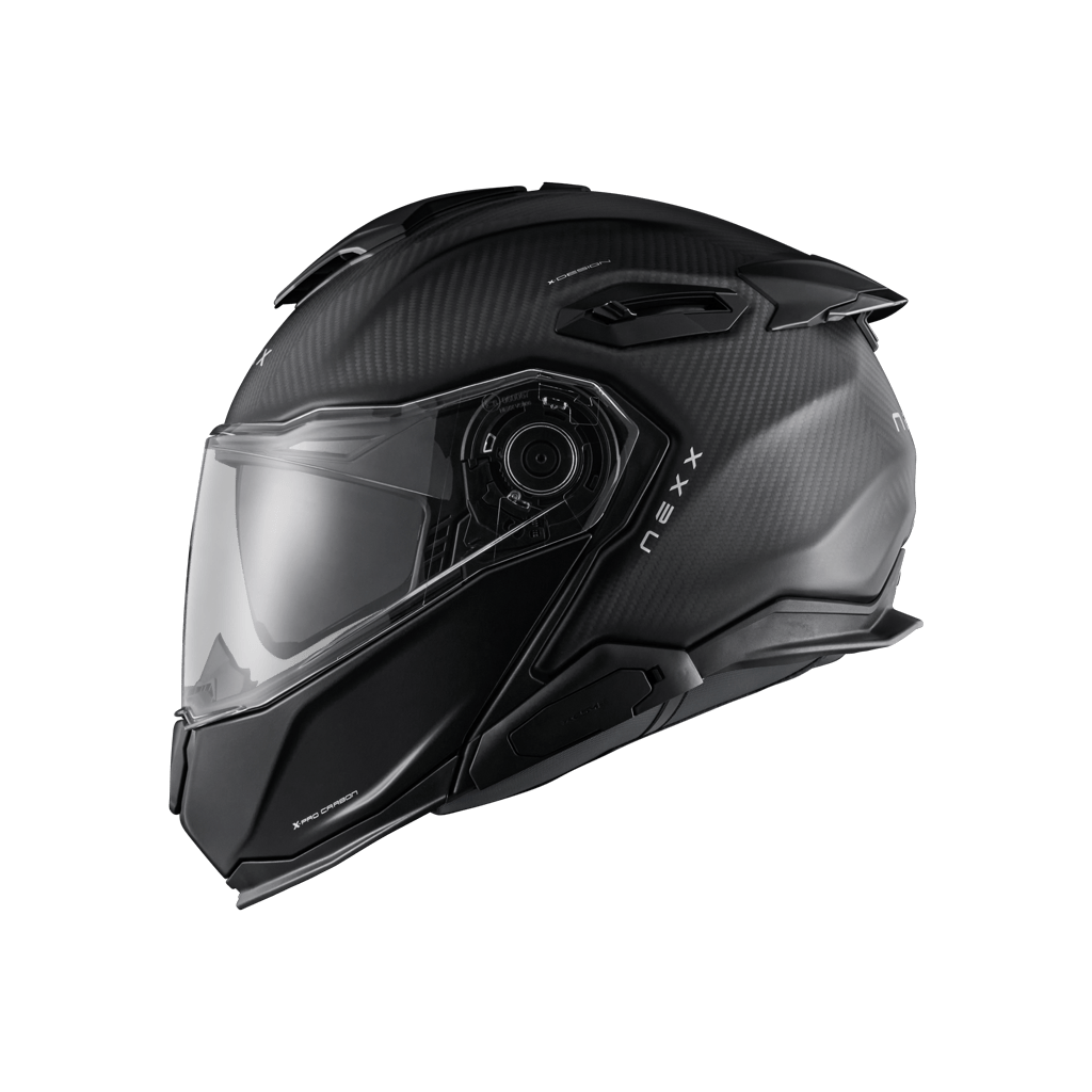 Nexx X.LIFETOUR Zero Pro Carbon