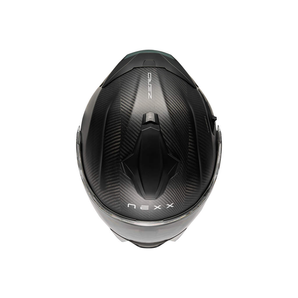 Nexx X.LIFETOUR Zero Pro Carbon